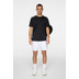 J.Lindeberg Preston Short