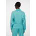 J.Lindeberg Emiliana Jacket 2