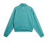 J.Lindeberg Emiliana Jacket 4
