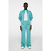 J.Lindeberg Emiliana Jacket 5