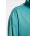 J.Lindeberg Emiliana Jacket 7