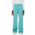 J.Lindeberg Emiliana Pant