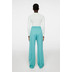 J.Lindeberg Emiliana Pant