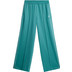 J.Lindeberg Emiliana Pant