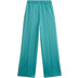J.Lindeberg Emiliana Pant