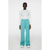 J.Lindeberg Emiliana Pant