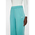 J.Lindeberg Emiliana Pant