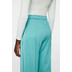 J.Lindeberg Emiliana Pant