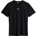 J.Lindeberg Ada Tee