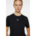 J.Lindeberg Ada Tee