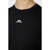 J.Lindeberg Ada Tee