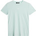 J.Lindeberg Ada Tee