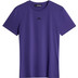 J.Lindeberg Ada Tee