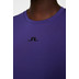 J.Lindeberg Ada Tee