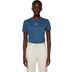 J.Lindeberg Ada Tee 1