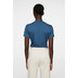 J.Lindeberg Ada Tee 2