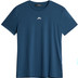 J.Lindeberg Ada Tee 3