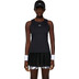 J.Lindeberg Delia Tank 1