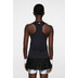 J.Lindeberg Delia Tank 2
