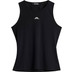 J.Lindeberg Delia Tank 3