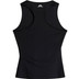 J.Lindeberg Delia Tank 4