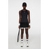 J.Lindeberg Delia Tank 5