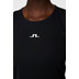 J.Lindeberg Delia Tank 7