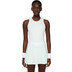 J.Lindeberg Delia Tank
