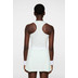 J.Lindeberg Delia Tank