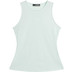 J.Lindeberg Delia Tank