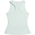 J.Lindeberg Delia Tank