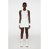 J.Lindeberg Delia Tank