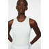 J.Lindeberg Delia Tank