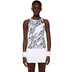 J.Lindeberg Delia Printed Tank