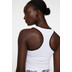 J.Lindeberg Delia Printed Tank