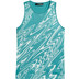 J.Lindeberg Delia Printed Tank