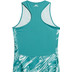 J.Lindeberg Delia Printed Tank
