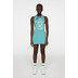 J.Lindeberg Delia Printed Tank