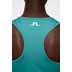 J.Lindeberg Delia Printed Tank