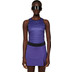 J.Lindeberg Delia Printed Tank