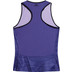 J.Lindeberg Delia Printed Tank