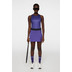 J.Lindeberg Delia Printed Tank