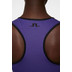 J.Lindeberg Delia Printed Tank