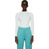 J.Lindeberg Lorena Longsleeve