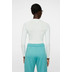 J.Lindeberg Lorena Longsleeve
