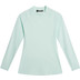 J.Lindeberg Lorena Longsleeve