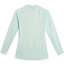 J.Lindeberg Lorena Longsleeve