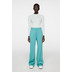 J.Lindeberg Lorena Longsleeve