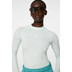 J.Lindeberg Lorena Longsleeve