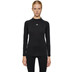 J.Lindeberg Lorena Longsleeve